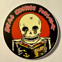 Load image into Gallery viewer, Sticker Pack #2 (Random pack)