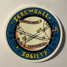 Load image into Gallery viewer, Sticker Pack #1