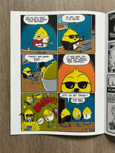 Load image into Gallery viewer, HA! Magazine - Summer 2024