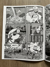 Load image into Gallery viewer, HA! Magazine - Summer 2024