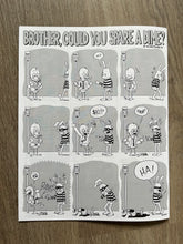 Load image into Gallery viewer, HA! Magazine - Summer 2024