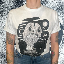 Load image into Gallery viewer, Out To Sea T-Shirt