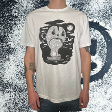 Load image into Gallery viewer, Out To Sea T-Shirt