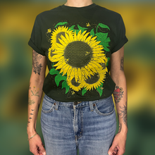 Load image into Gallery viewer, The Sun Kissed Hive