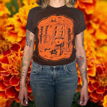 Load image into Gallery viewer, Backwoods Runner T-shirt