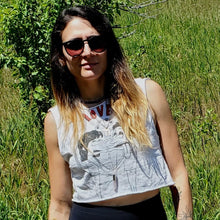 Load image into Gallery viewer, I Only Have Eyes For You T-shirt *SALE*