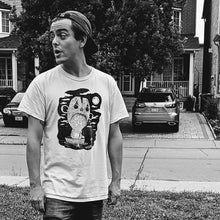 Load image into Gallery viewer, Out To Sea T-Shirt