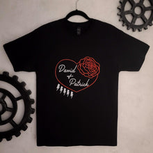 Load image into Gallery viewer, David and Patrick *SALE*