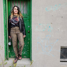 Load image into Gallery viewer, David and Patrick *SALE*