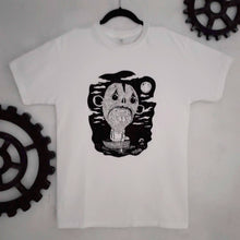 Load image into Gallery viewer, Out To Sea T-Shirt