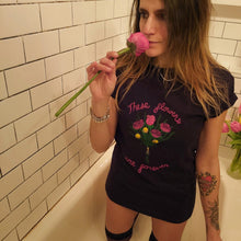 Load image into Gallery viewer, These Flowers Are Forever *SALE*