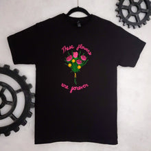 Load image into Gallery viewer, These Flowers Are Forever *SALE*