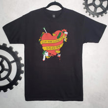 Load image into Gallery viewer, For The Love Of Mom T-shirt