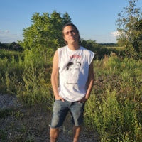 Load image into Gallery viewer, I Only Have Eyes For You T-shirt *SALE*