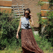 Load image into Gallery viewer, Monster Love T-Shirt