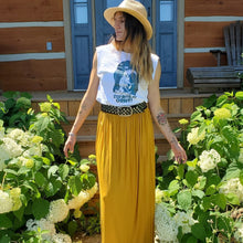 Load image into Gallery viewer, Stay Outta My Orbit T-shirt *SALE*