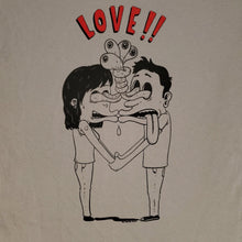 Load image into Gallery viewer, I Only Have Eyes For You T-shirt *SALE*