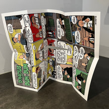 Load image into Gallery viewer, Dingus & Dum-Dum #2