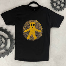 Load image into Gallery viewer, Sludgy #4 T-Shirt