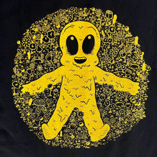 Load image into Gallery viewer, Sludgy #4 T-Shirt