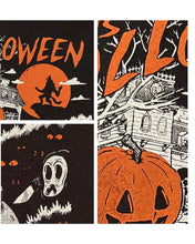 Load image into Gallery viewer, This Is Halloween shirt