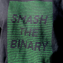 Load image into Gallery viewer, Smash The Binary Sweatshirt