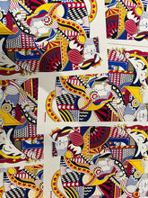 Load image into Gallery viewer, Play Games With My Heart Print