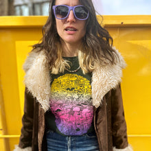 Load image into Gallery viewer, The Fungus Among Us Sweatshirt