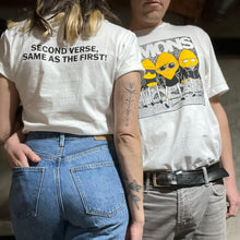 Load image into Gallery viewer, Lemons T-shirt