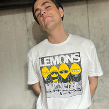 Load image into Gallery viewer, Lemons T-shirt