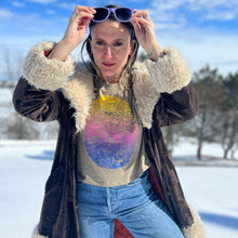 Load image into Gallery viewer, The Fungus Among Us Tank