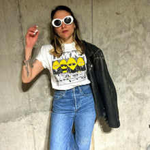 Load image into Gallery viewer, Lemons T-shirt