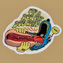 Load image into Gallery viewer, Sticker Pack #2 (Random pack)
