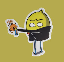 Load image into Gallery viewer, Sticker Pack #1
