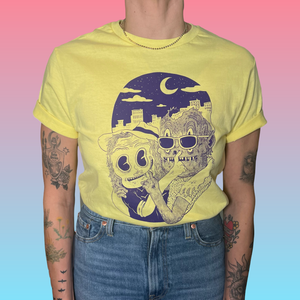 Best Friends T-shirt