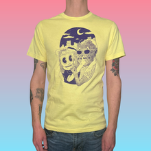 Load image into Gallery viewer, Best Friends T-shirt
