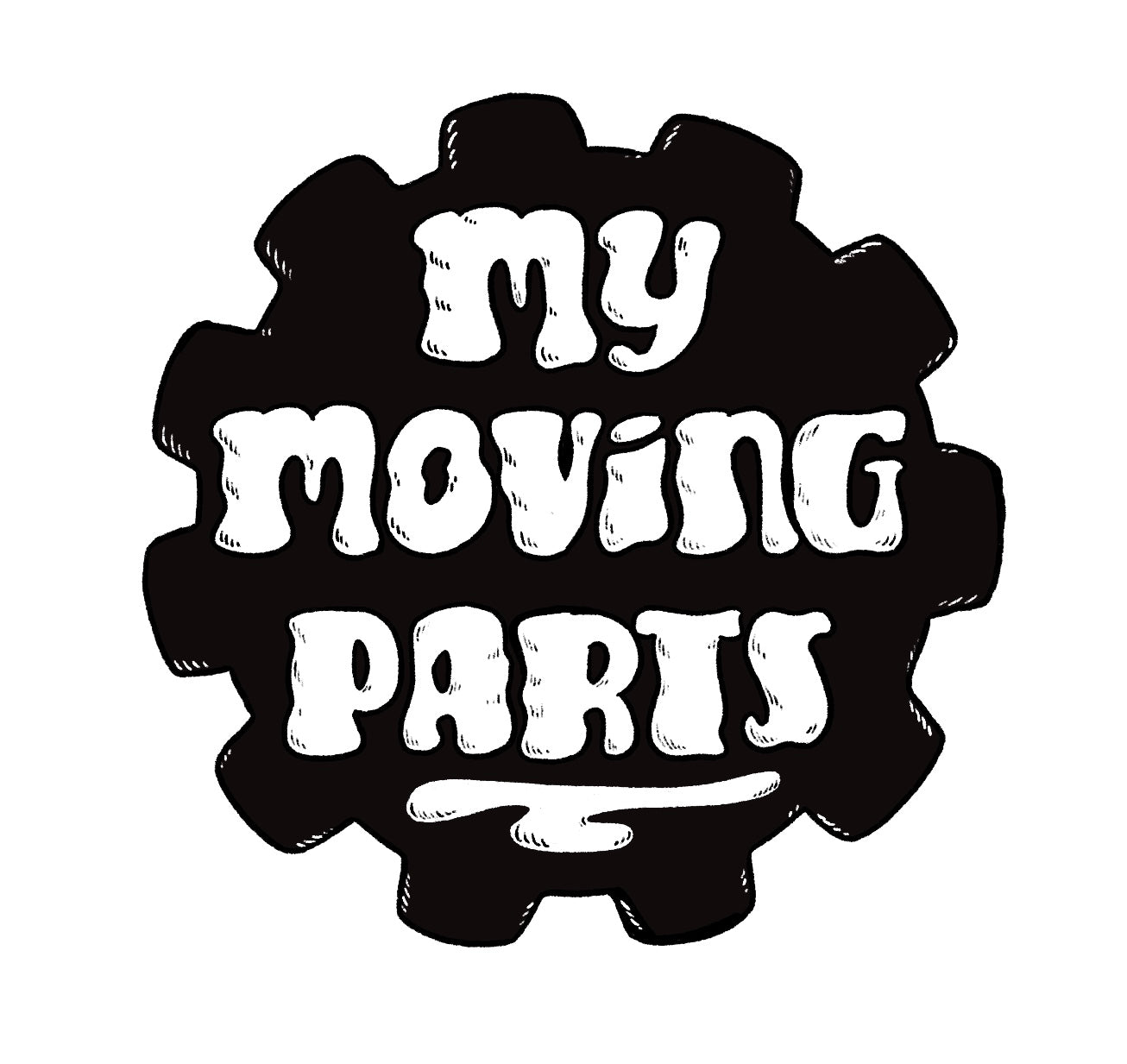 My-Moving-Parts- logo