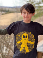 Load image into Gallery viewer, Sludgy #4 Kids t-shirt

