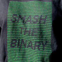 Load image into Gallery viewer, Smash The Binary Sweatshirt
