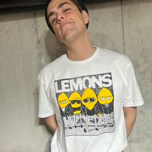 Load image into Gallery viewer, Lemons T-shirt
